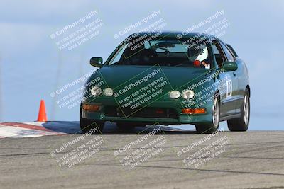 media/Mar-02-2025-Speed Ventures (Sun) [[ad7ca67825]]/Purple Group/Session 1/
